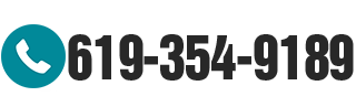 Mobile Locksmith Imperial Beach CA
